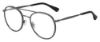 Picture of Jimmy Choo Eyeglasses JC 230