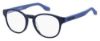 Picture of Marc Jacobs Eyeglasses MARC 359