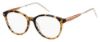 Picture of Tommy Hilfiger Eyeglasses TH 1634