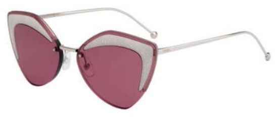 Picture of Fendi Sunglasses ff 0355/S