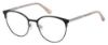 Picture of Juicy Couture Eyeglasses JU 189