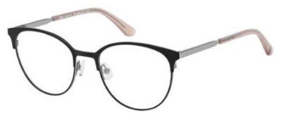 Picture of Juicy Couture Eyeglasses JU 189