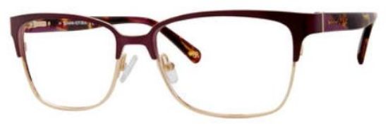 Picture of Banana Republic Eyeglasses PAISLEY