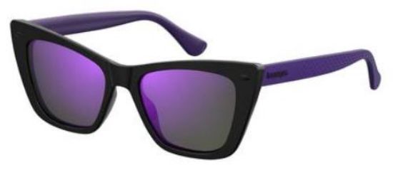 Picture of Havaianas Sunglasses CANOA