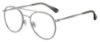Picture of Jimmy Choo Eyeglasses JC 230