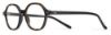 Picture of New Safilo Eyeglasses CERCHIO 01