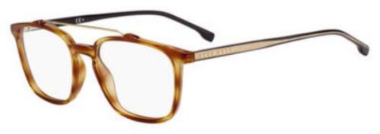Picture of Hugo Boss Eyeglasses 1049
