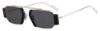 Picture of Dior Homme Sunglasses CHROMA 2