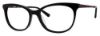 Picture of Adensco Eyeglasses AD 223