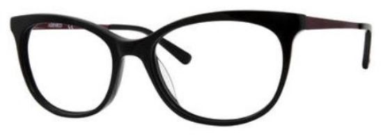 Picture of Adensco Eyeglasses AD 223