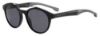 Picture of Hugo Boss Sunglasses 1051/S