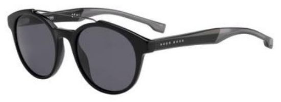 Picture of Hugo Boss Sunglasses 1051/S