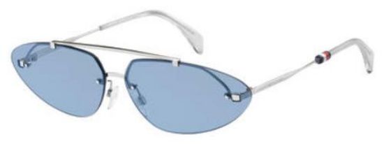 Picture of Tommy Hilfiger Sunglasses TH 1660/S