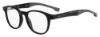 Picture of Hugo Boss Eyeglasses 1053