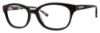 Picture of Banana Republic Eyeglasses KYNA
