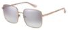 Picture of Juicy Couture Sunglasses JU 605/S