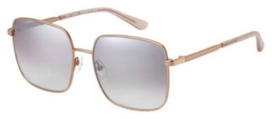 Picture of Juicy Couture Sunglasses JU 605/S