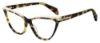 Picture of Rag & Bone Eyeglasses RNB 3020