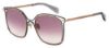 Picture of Rag & Bone Sunglasses RNB 1023/S