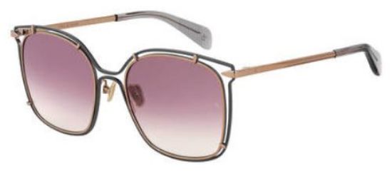 Picture of Rag & Bone Sunglasses RNB 1023/S