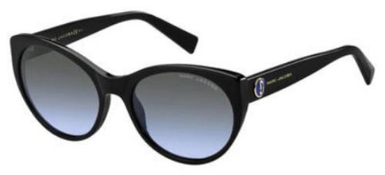 Picture of Marc Jacobs Sunglasses MARC 376/S