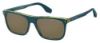 Picture of Marc Jacobs Sunglasses MARC 393/S