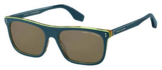 Picture of Marc Jacobs Sunglasses MARC 393/S
