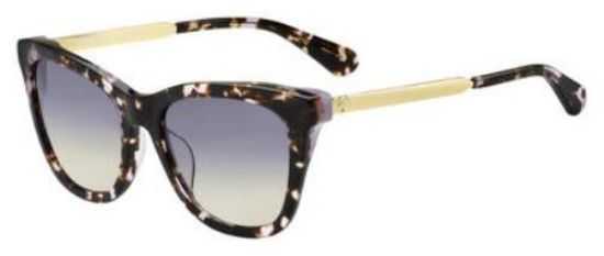 Picture of Kate Spade Sunglasses ALEXANE/S