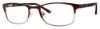 Picture of Banana Republic Eyeglasses ROMAN