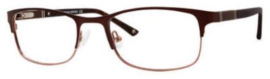 Picture of Banana Republic Eyeglasses ROMAN