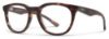Picture of Smith Eyeglasses REVELRY