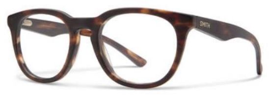 Picture of Smith Eyeglasses REVELRY
