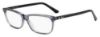Picture of Dior Eyeglasses MONTAIGNE 56