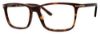 Picture of Liz Claiborne Eyeglasses CB 318