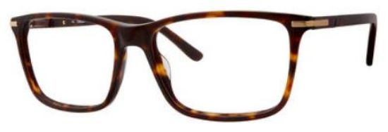 Picture of Liz Claiborne Eyeglasses CB 318