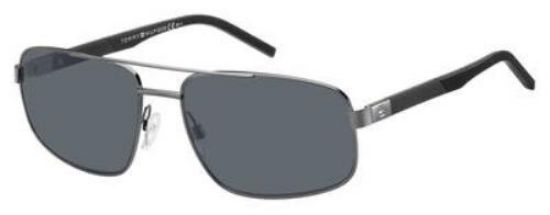 Picture of Tommy Hilfiger Sunglasses TH 1651/S