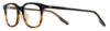 Picture of New Safilo Eyeglasses TRATTO 08