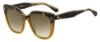 Picture of Kate Spade Sunglasses KIYANNA/S