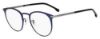 Picture of Hugo Boss Eyeglasses 1070/F