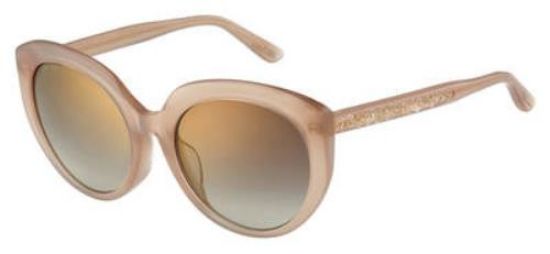 Picture of Jimmy Choo Sunglasses ETTY/F/S