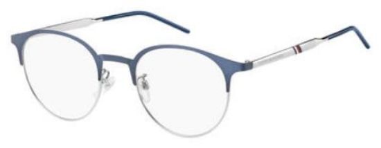 Picture of Tommy Hilfiger Eyeglasses TH 1622/F