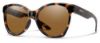 Picture of Smith Sunglasses FAIRGROUND
