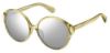 Picture of Marc Jacobs Sunglasses MARC 366/F/S