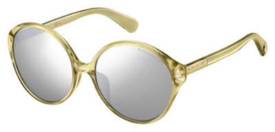 Picture of Marc Jacobs Sunglasses MARC 366/F/S