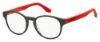 Picture of Marc Jacobs Eyeglasses MARC 359
