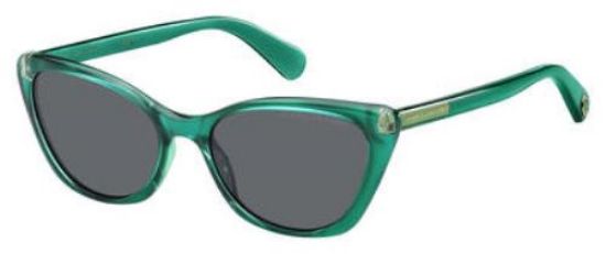 Picture of Marc Jacobs Sunglasses MARC 362/S