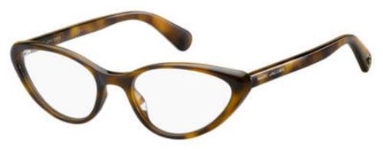 Picture of Marc Jacobs Eyeglasses MARC 364