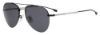 Picture of Hugo Boss Sunglasses 1066/F/S