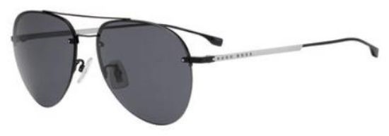 Picture of Hugo Boss Sunglasses 1066/F/S