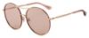 Picture of Jimmy Choo Sunglasses LENI/F/S
